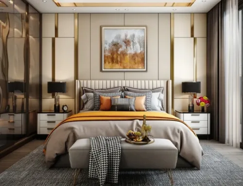 Best Option Available